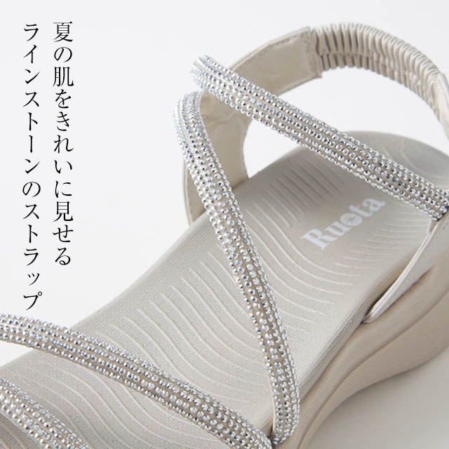 イメージ(3)