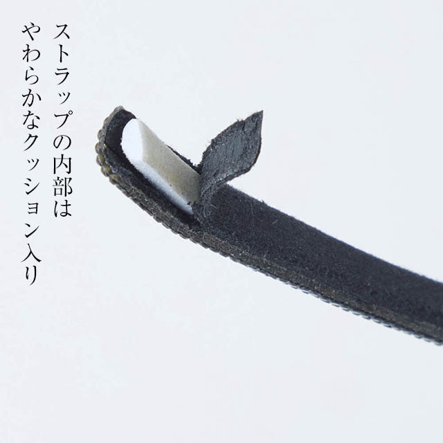 イメージ(5)