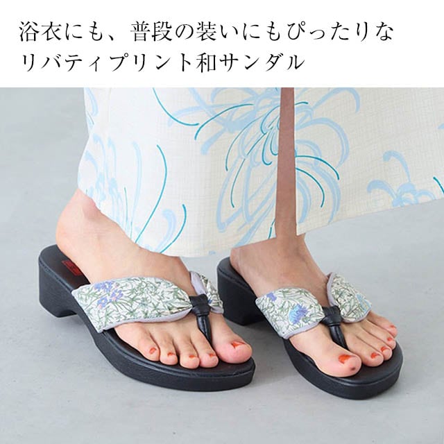 イメージ(1)