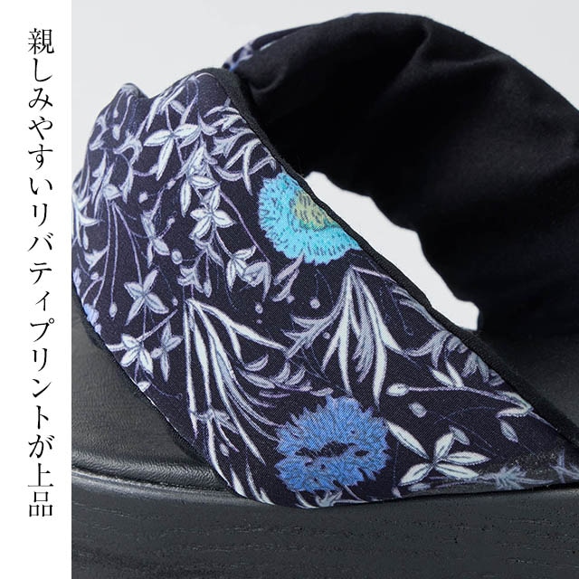 イメージ(3)