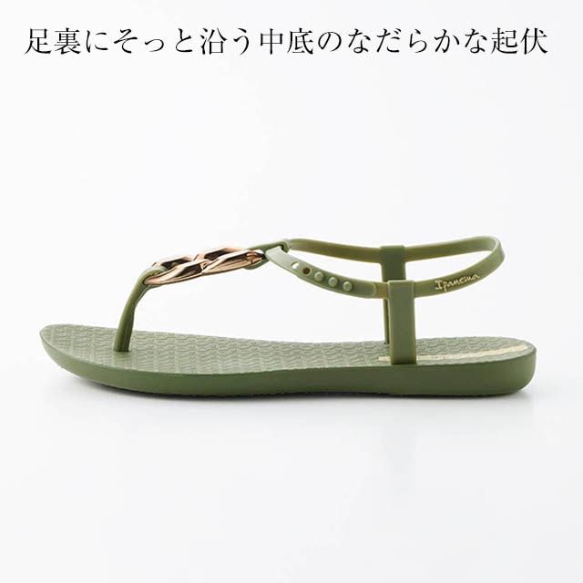 イメージ(3)