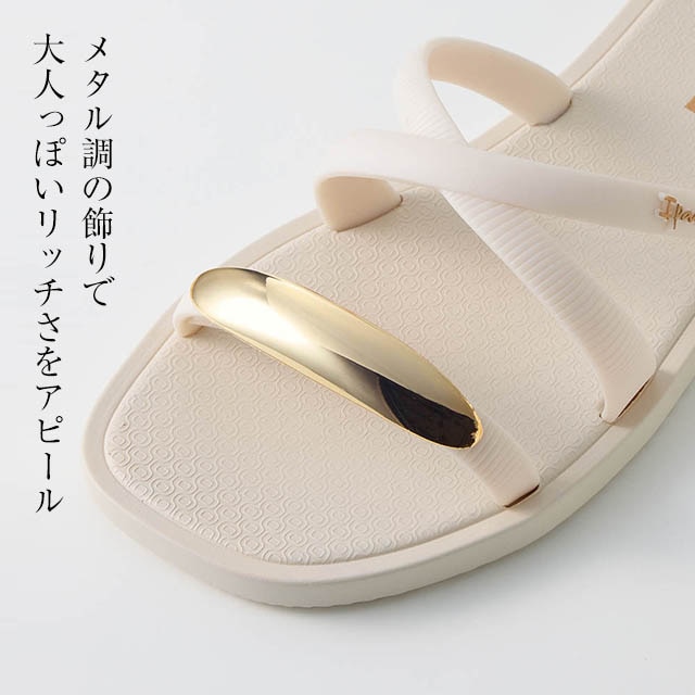 イメージ(2)