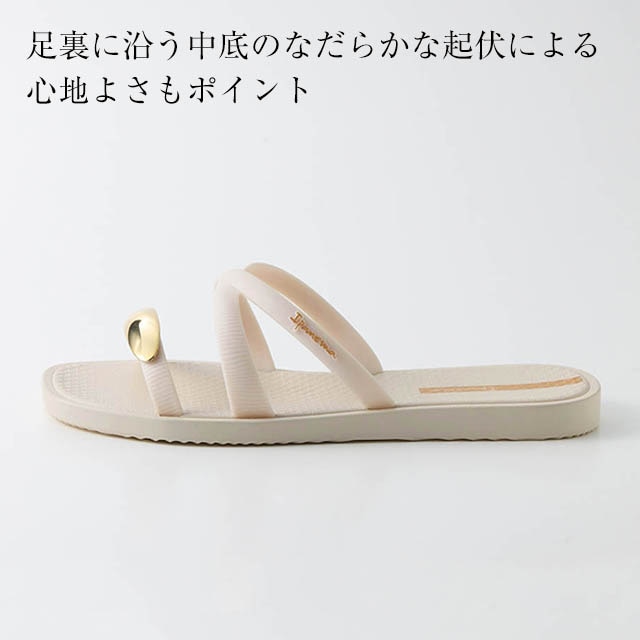 イメージ(3)