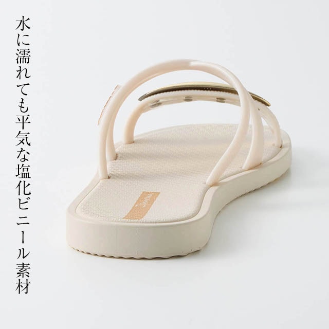 イメージ(4)