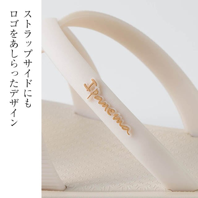 イメージ(5)