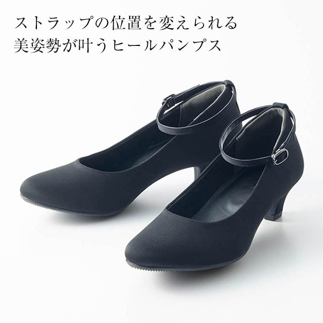 イメージ(1)