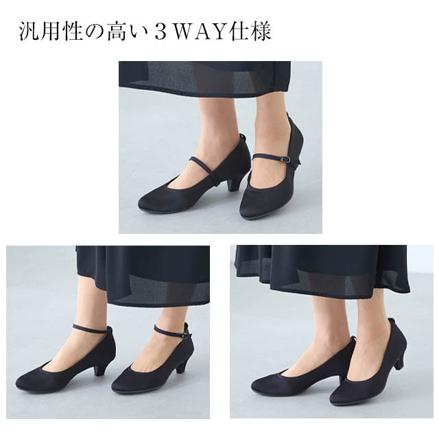 イメージ(2)