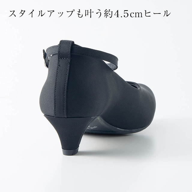 イメージ(4)