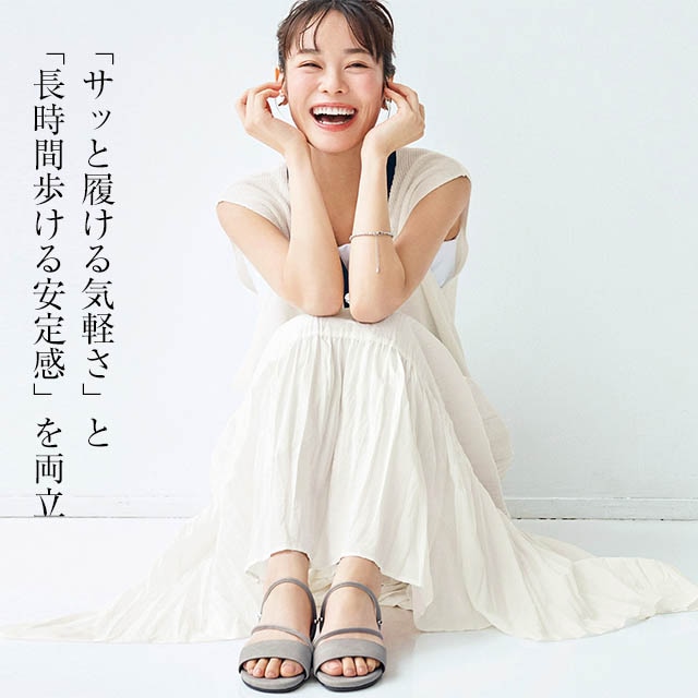 イメージ(1)