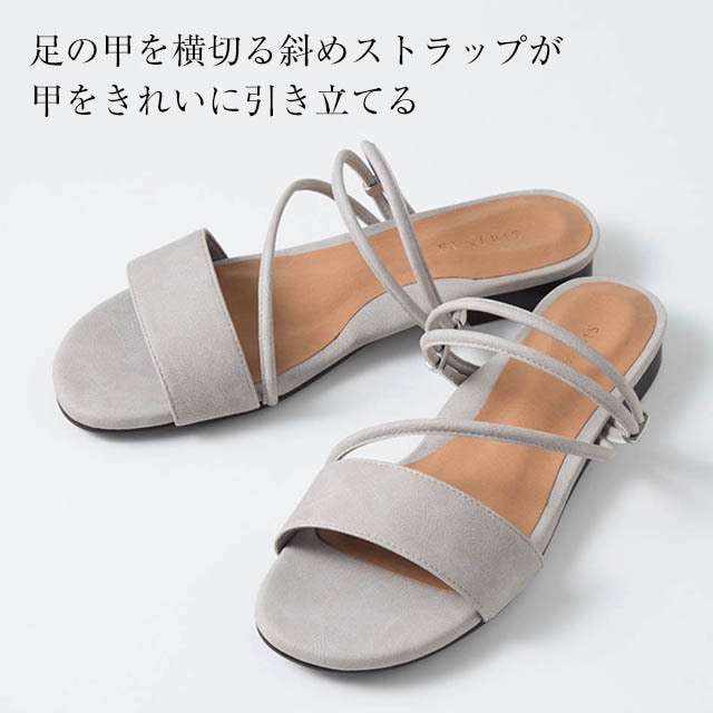イメージ(3)