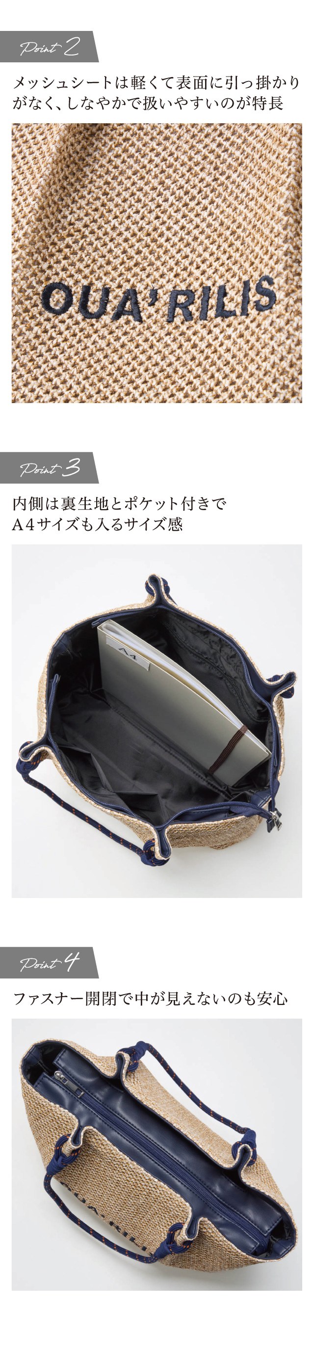 イメージ(2)