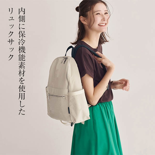 イメージ(1)