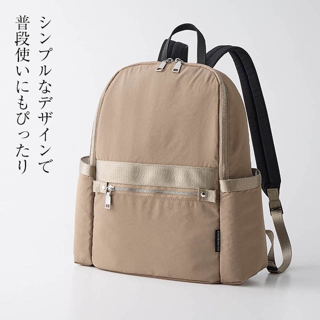 イメージ(2)