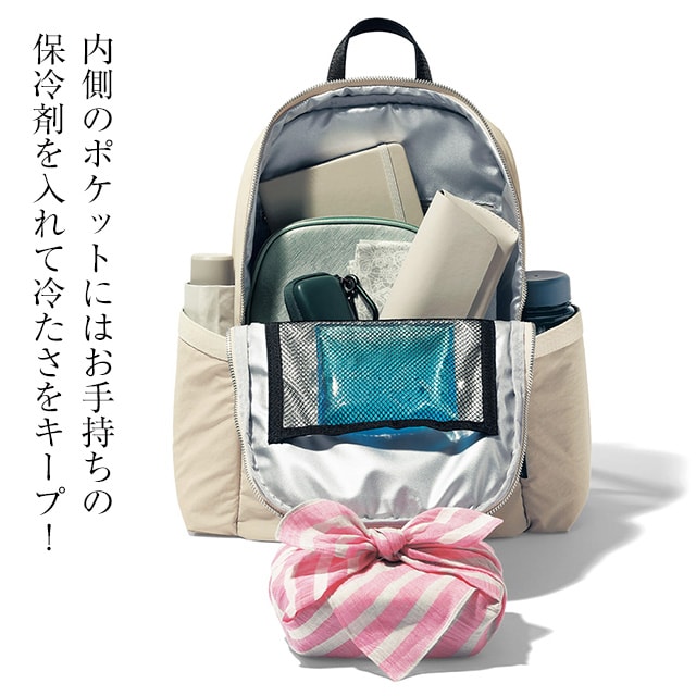 イメージ(3)