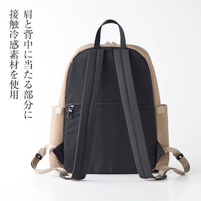 イメージ(5)