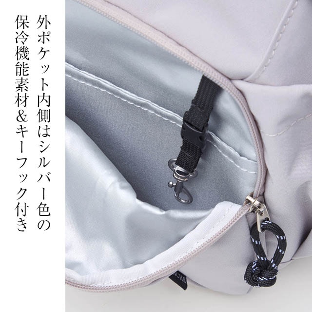イメージ(3)
