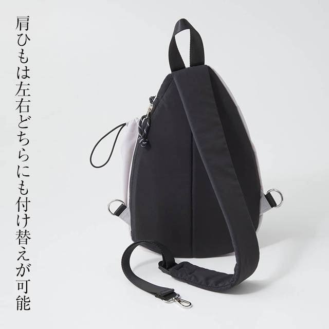 イメージ(4)