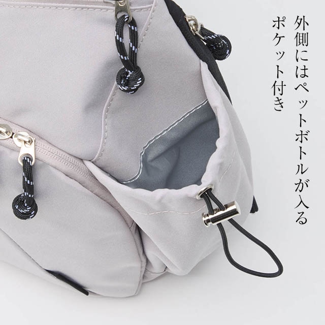 イメージ(5)