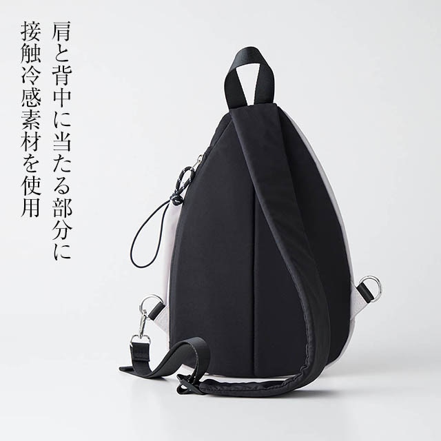 イメージ(6)