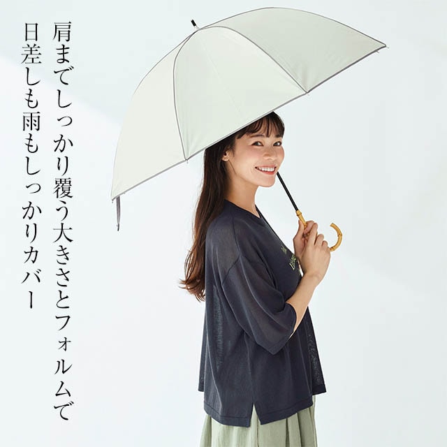 イメージ(1)