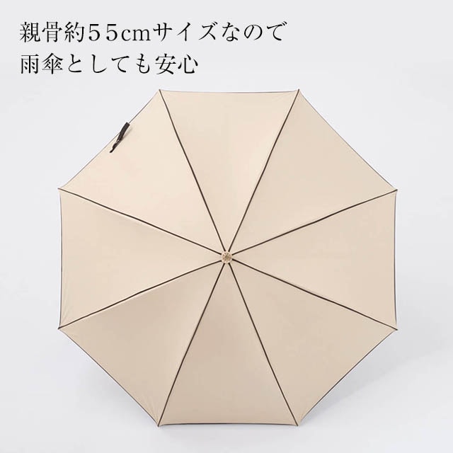 イメージ(3)
