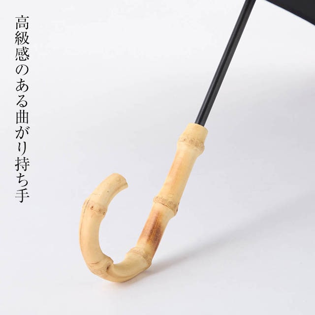 イメージ(4)