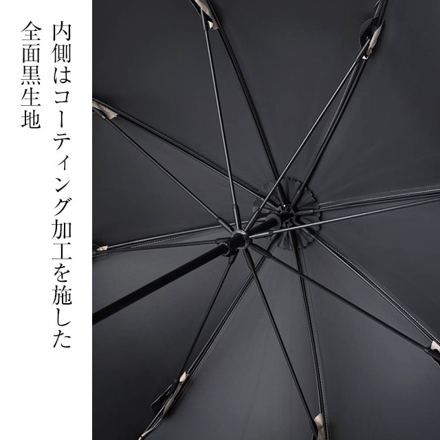 イメージ(5)