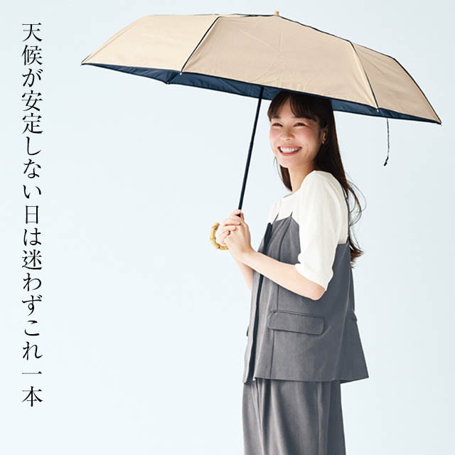イメージ(1)