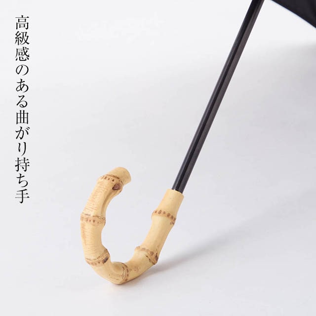 イメージ(4)