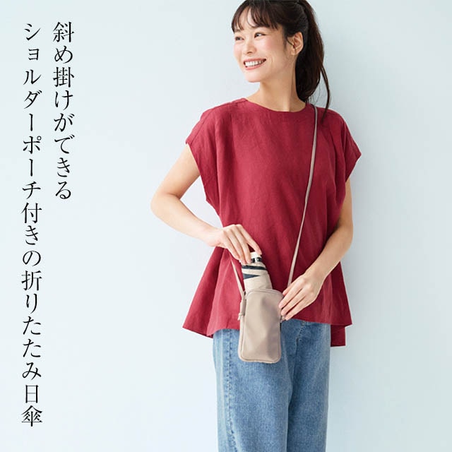 イメージ(1)