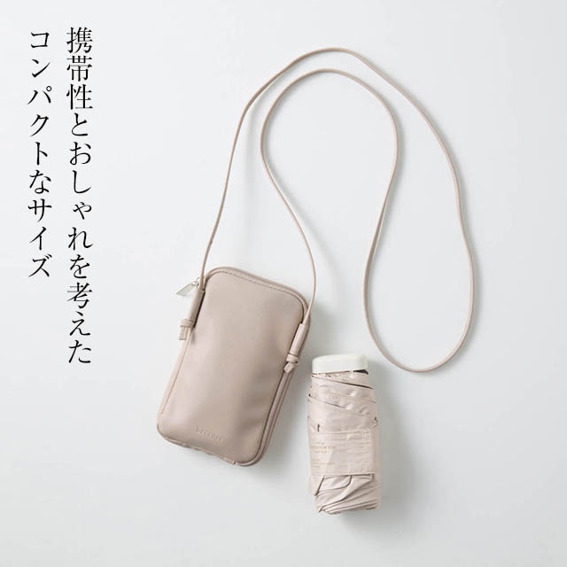 イメージ(2)