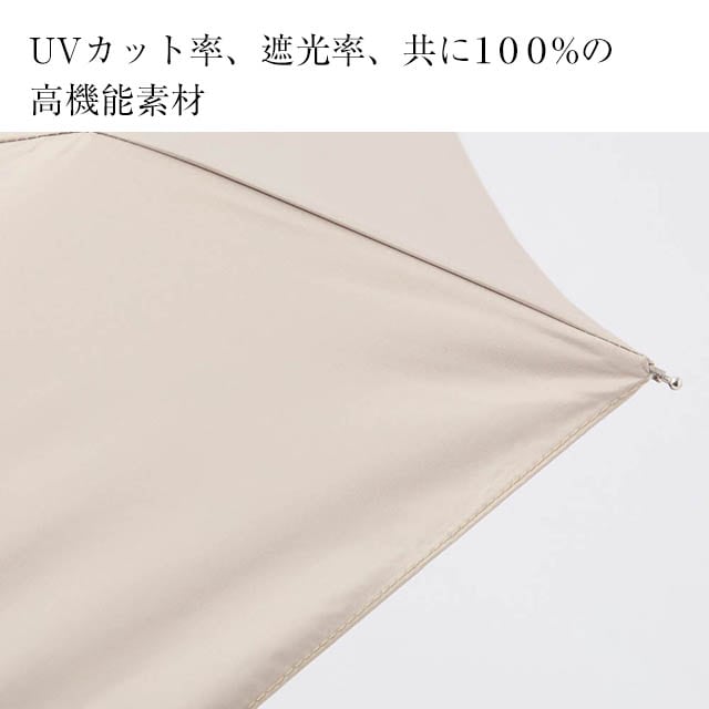 イメージ(4)