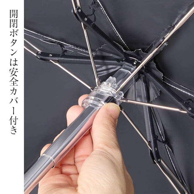 イメージ(5)