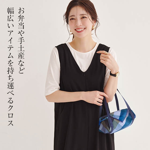 イメージ(1)