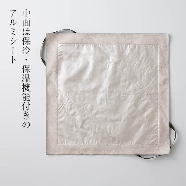 イメージ(2)
