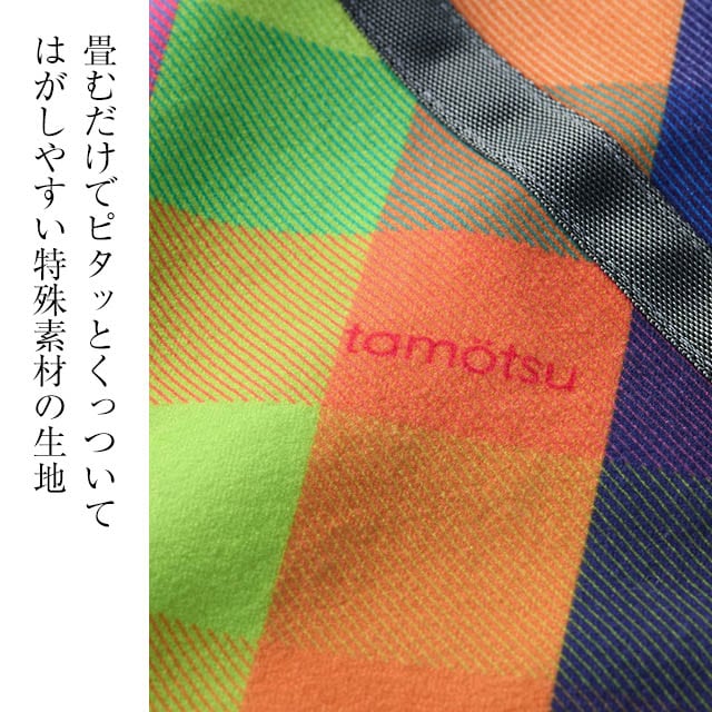 イメージ(3)