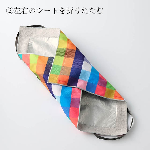 イメージ(5)