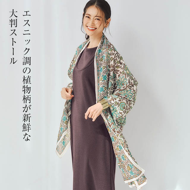 イメージ(1)