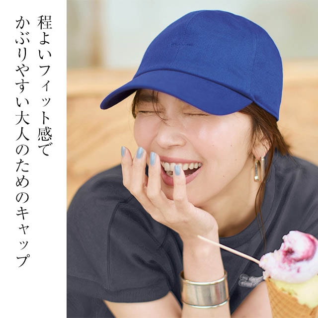 イメージ(1)