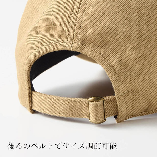 イメージ(4)