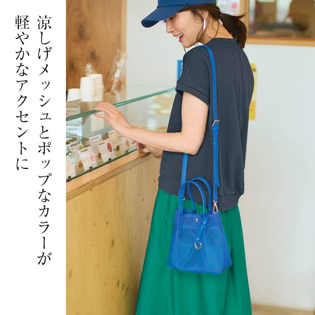 イメージ(1)