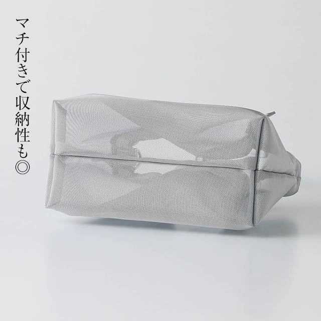 イメージ(3)