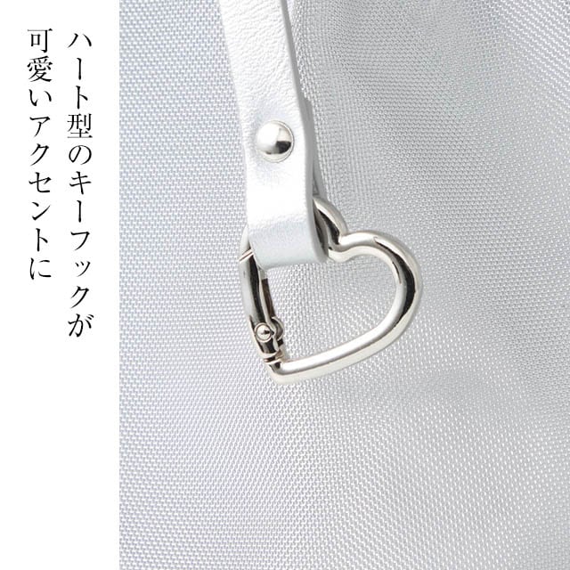 イメージ(6)