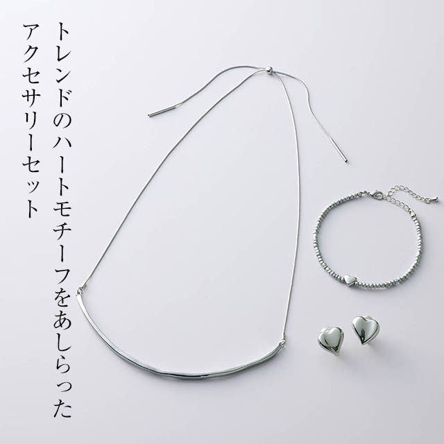 イメージ(2)