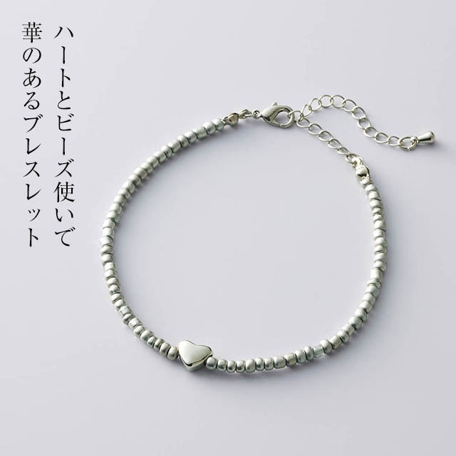 イメージ(5)