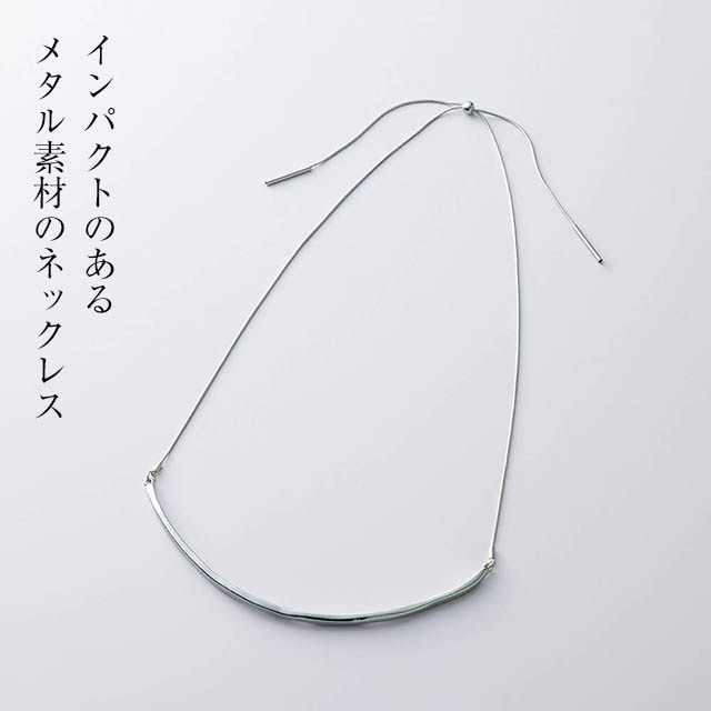 イメージ(6)