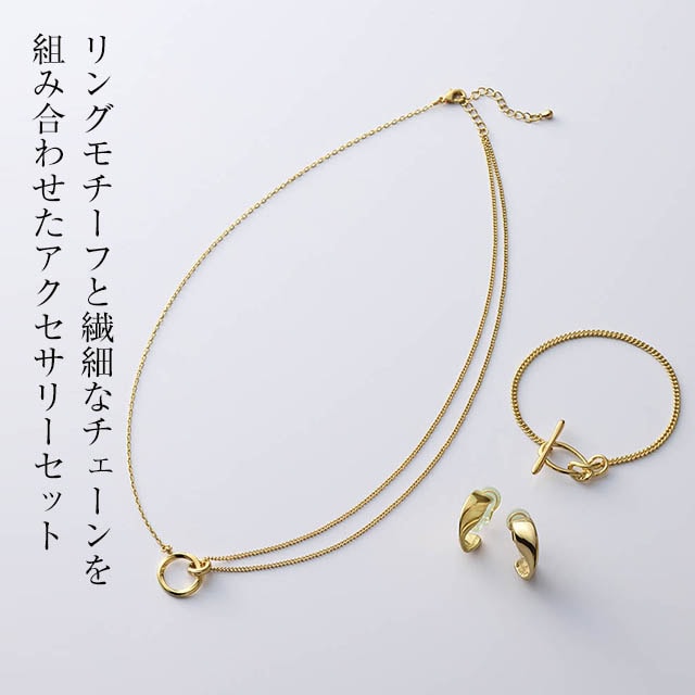 イメージ(2)