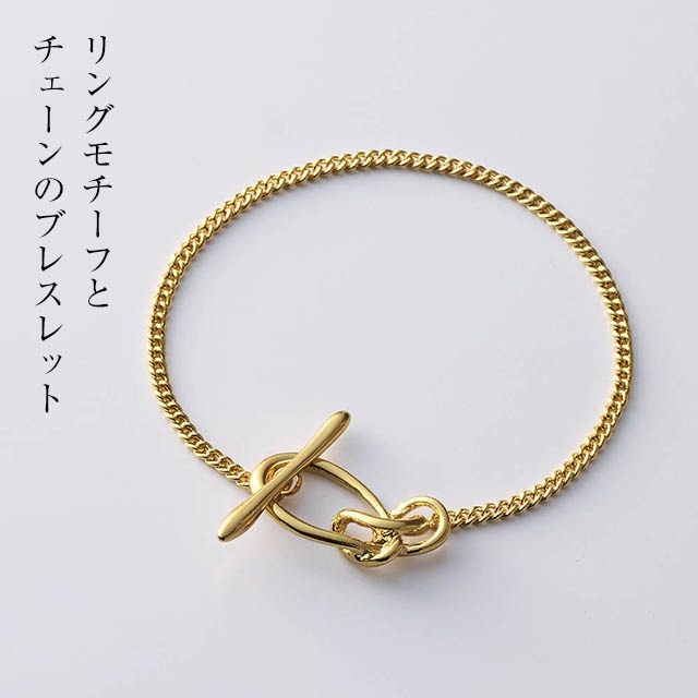 イメージ(5)