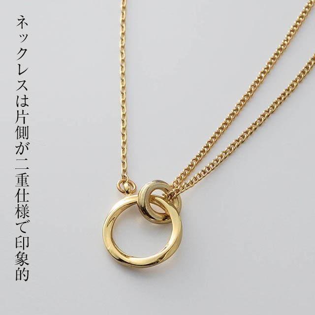 イメージ(6)