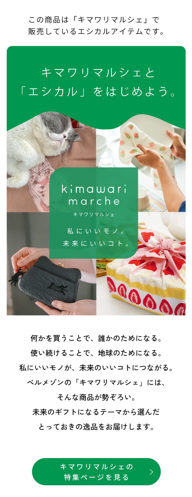 イメージ(1)